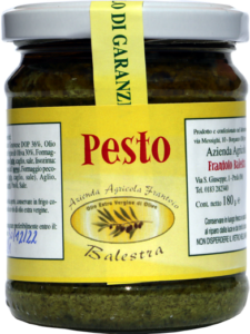 Pesto